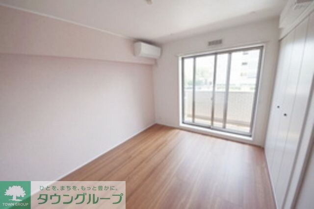 物件内観写真2　(※同施工会社の参考写真です※)