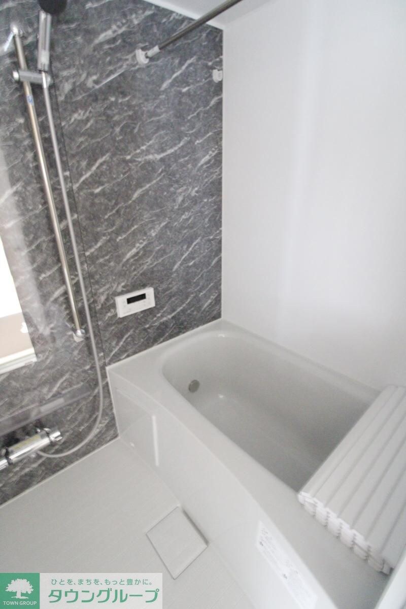 物件内観写真6　(※同施工会社の参考写真です※)