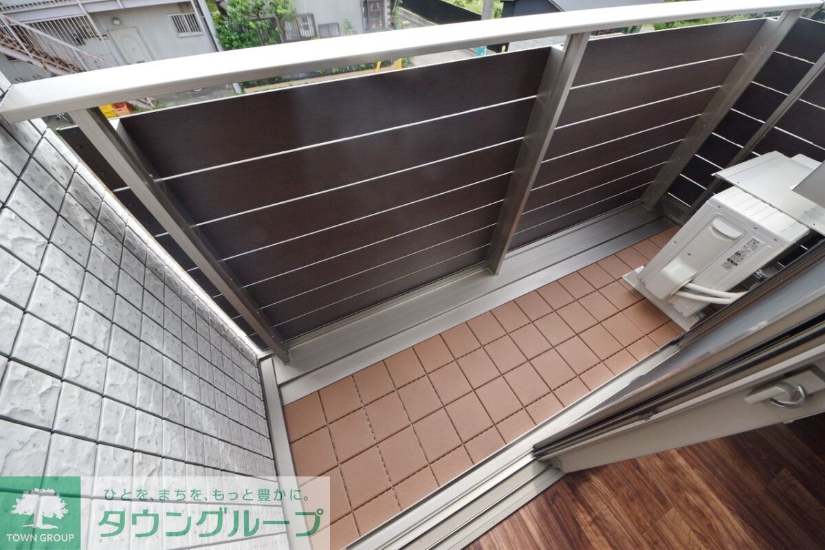 物件内観写真12　(※写真は同施工会社イメージです※)