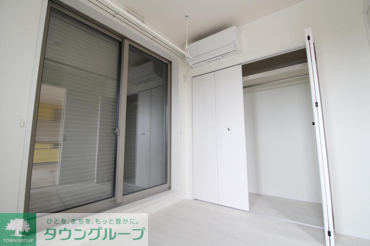 物件内観写真15　(※同施工会社の参考写真です※)