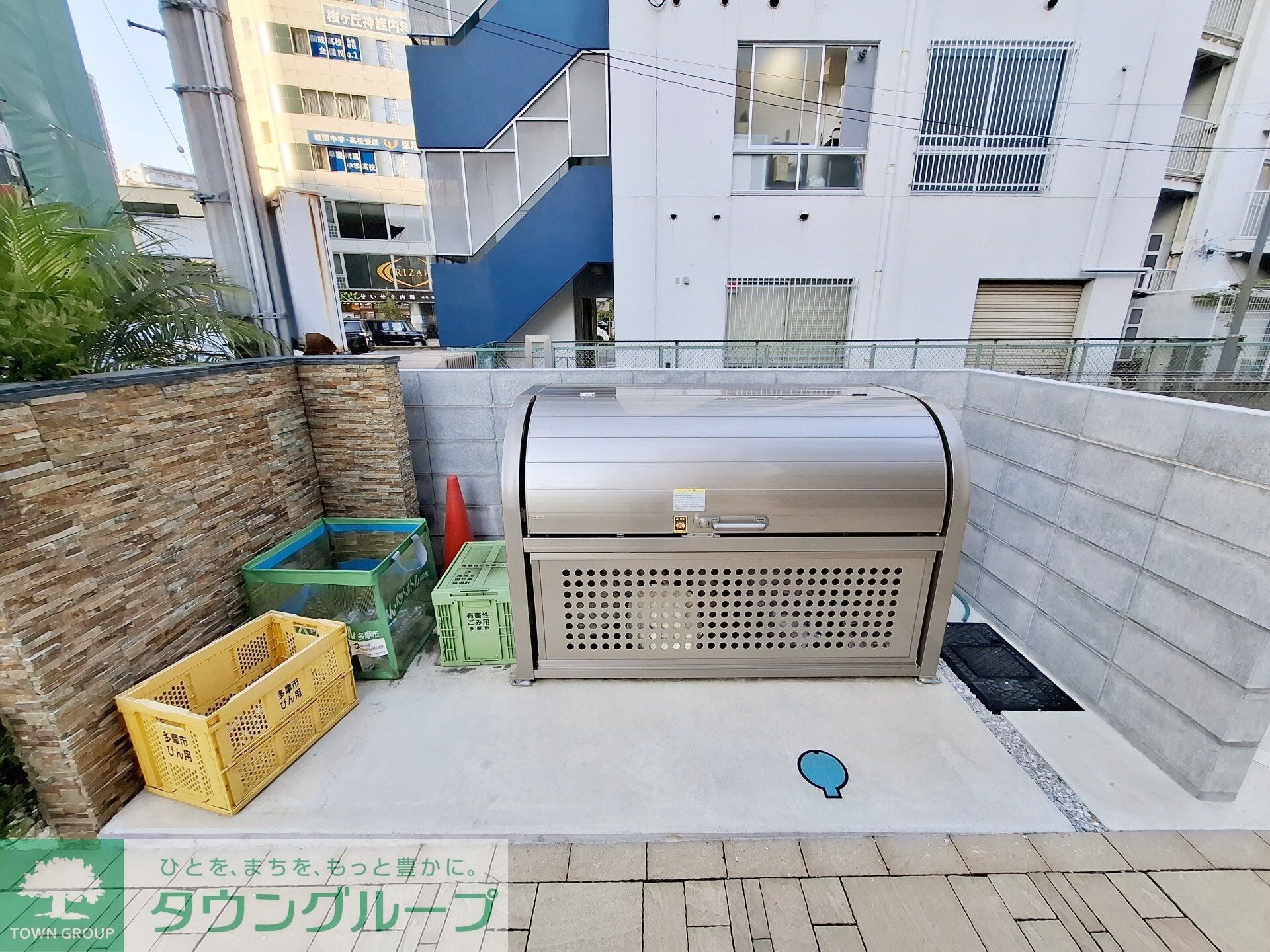 物件内観写真16　(★お問い合わせはタウンハウジング聖蹟桜ヶ丘店まで★)