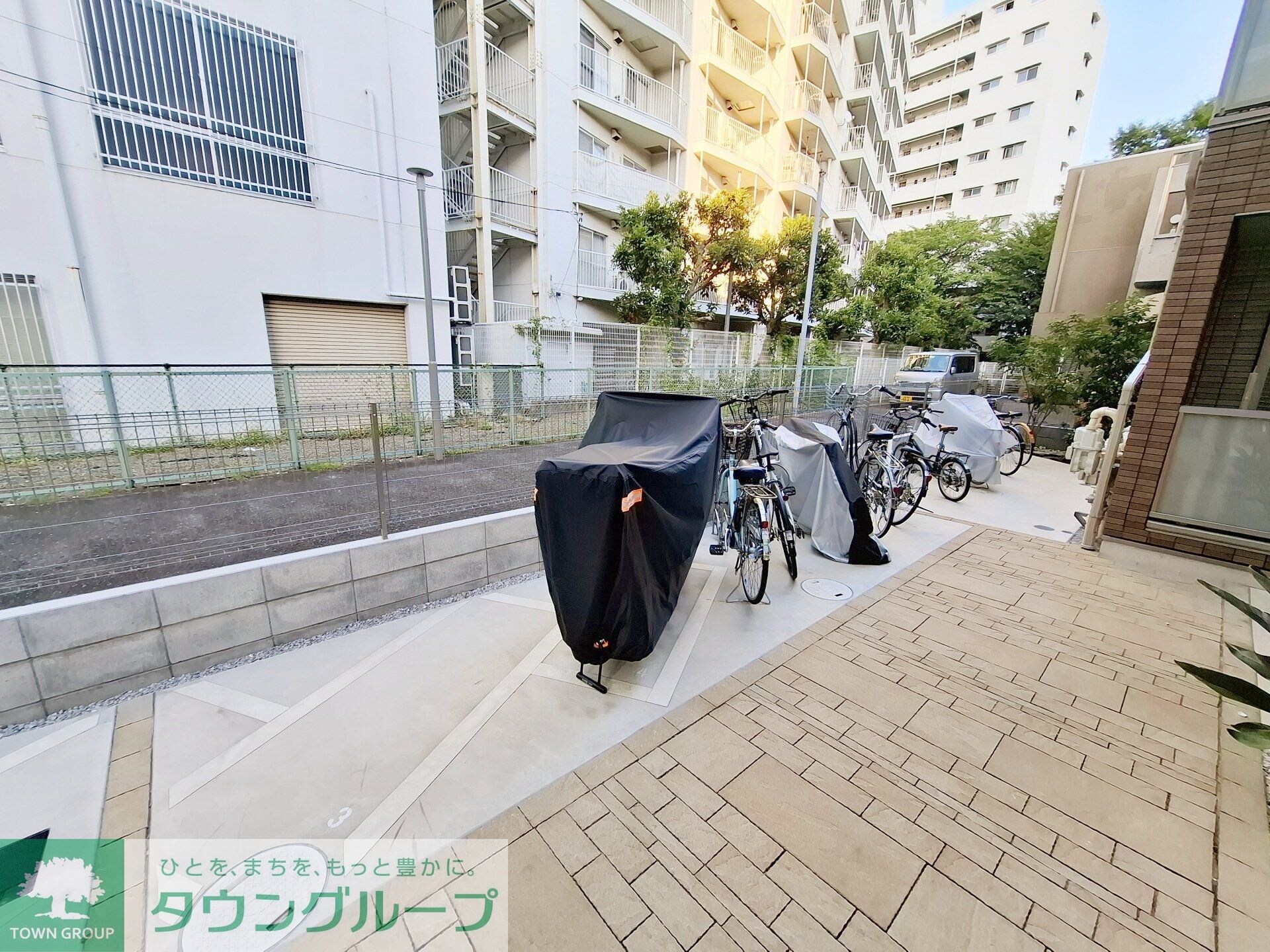 物件内観写真20　(★お問い合わせはタウンハウジング聖蹟桜ヶ丘店まで★)