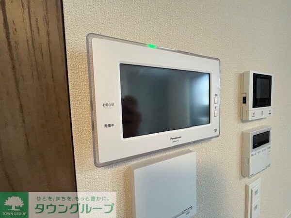 設備(設備)