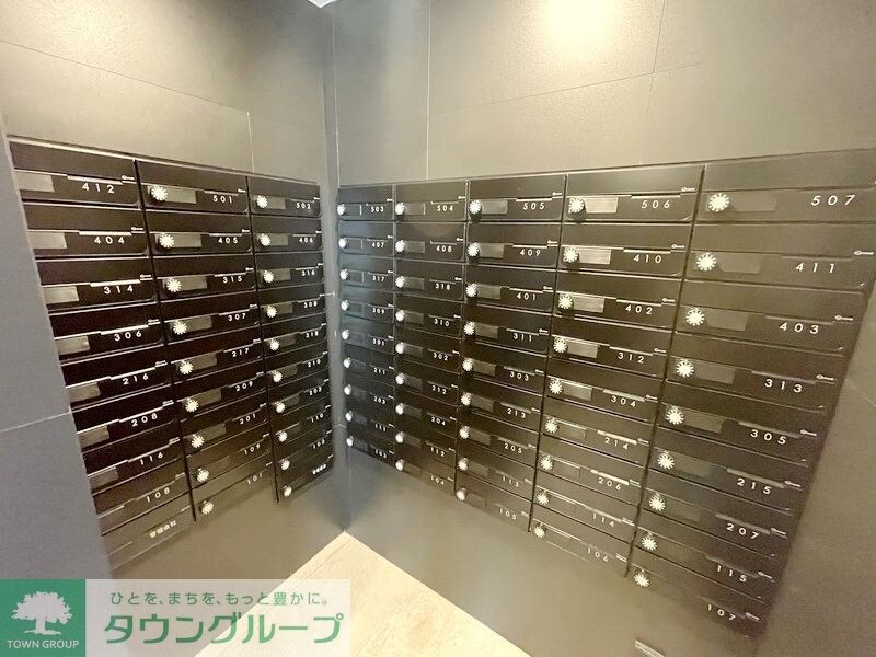 物件内観写真28　