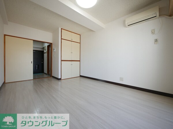 その他室内・内装(☆別室参考写真☆)