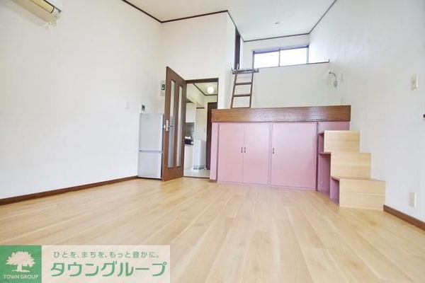 その他室内・内装
