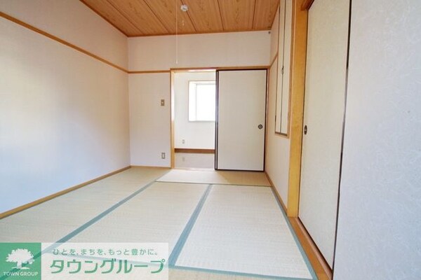 その他室内・内装