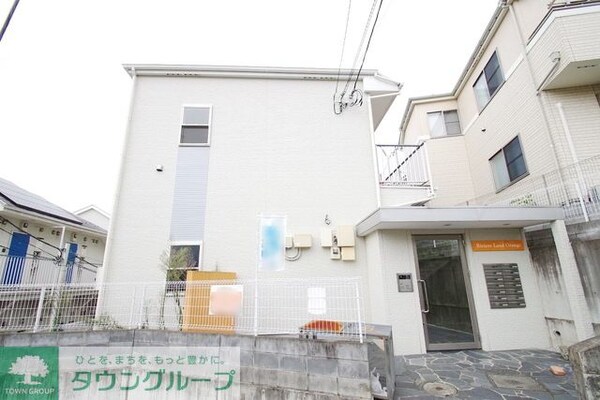 外観(★外観★)