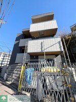 ★お部屋探しはタウンハウジング稲田堤店まで★