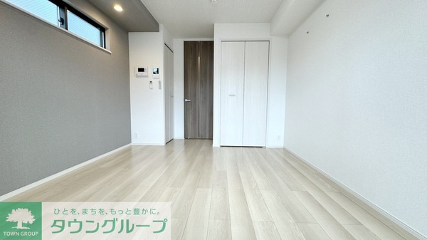 その他室内・内装(タウンハウジング調布店まで♪)