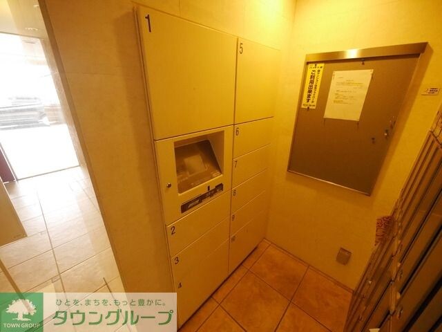 物件内観写真15　