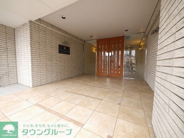 物件内観写真17　