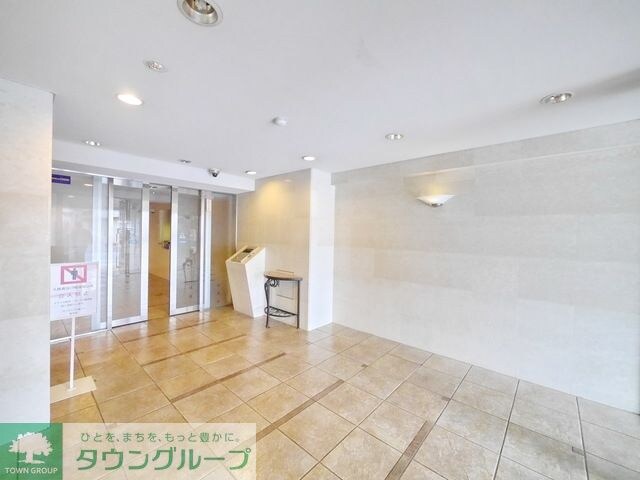 物件内観写真19　