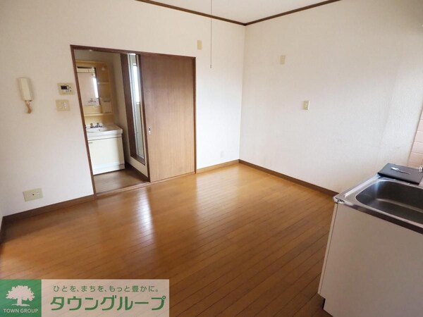 その他室内・内装