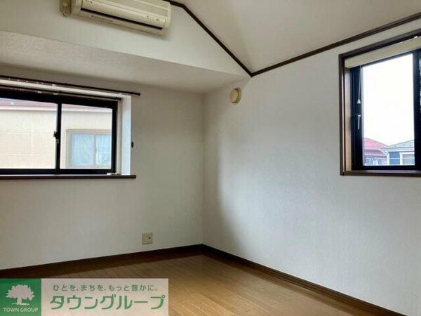 その他室内・内装(★お問い合わせはタウンハウジングまで★)