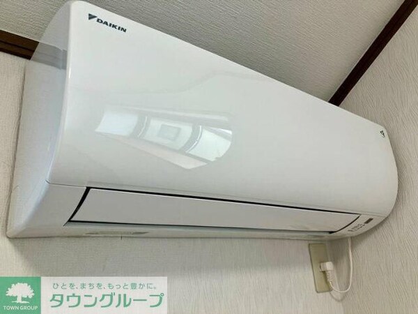 設備(★お問い合わせはタウンハウジングまで★)