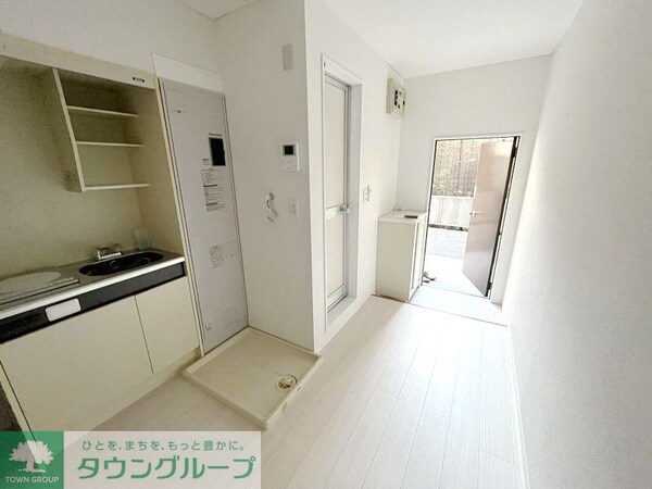 その他室内・内装(★お部屋探しはタウンハウジング稲田堤店まで★)