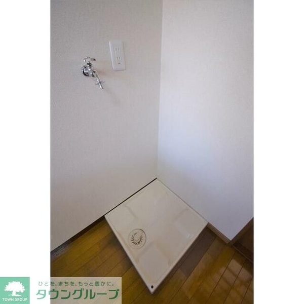 その他室内・内装