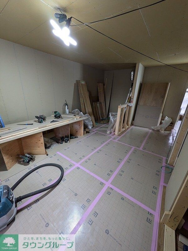 その他室内・内装