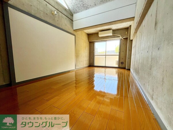 その他室内・内装(★お部屋探しはタウンハウジング稲田堤店まで★)