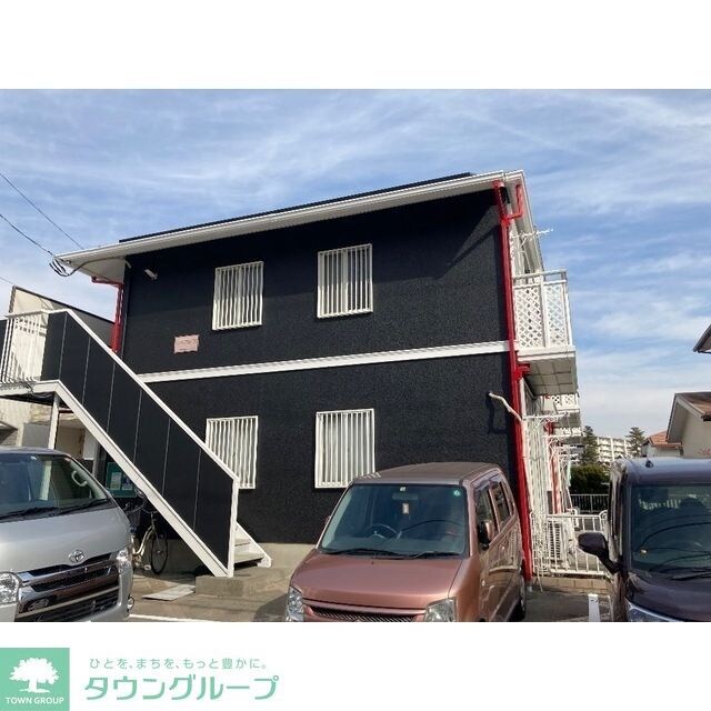 物件内観写真20　