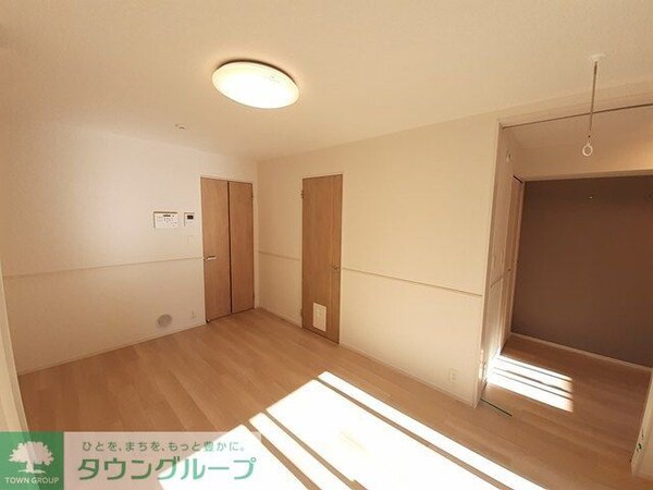 その他(★お部屋探しはタウンハウジング稲田堤店まで★)