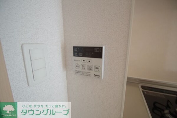 その他室内・内装(★お部屋探しはタウンハウジング稲田堤店まで★)