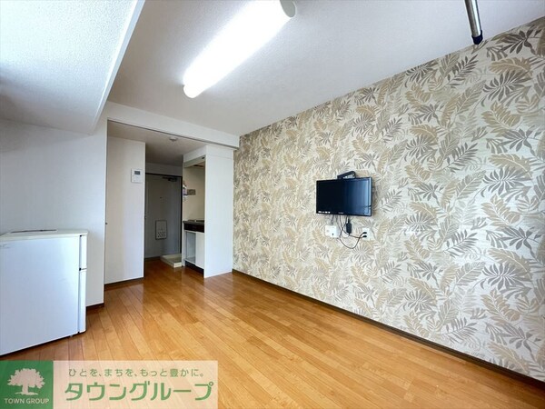 その他室内・内装