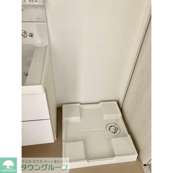 その他室内・内装(★お部屋探しはタウンハウジング稲田堤店まで★)