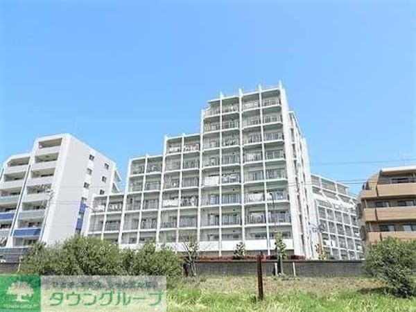 外観(★お問い合わせはタウンハウジングまで★)