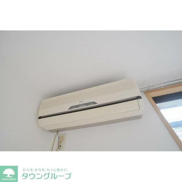 その他室内・内装(★お部屋探しはタウンハウジング稲田堤店まで★)