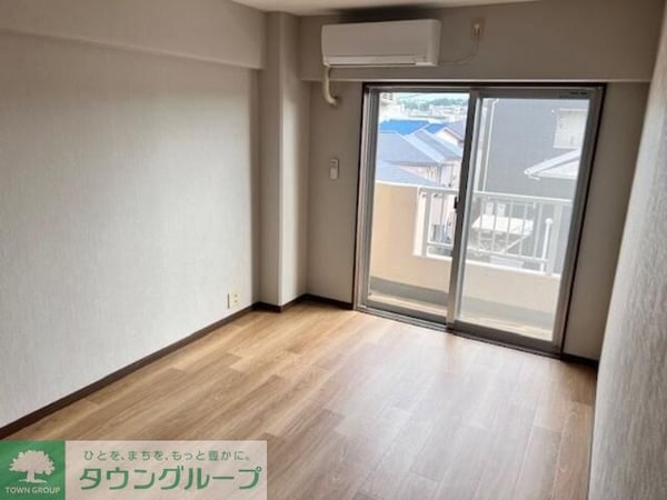 その他室内・内装(★お部屋探しはタウンハウジング稲田堤店まで★)