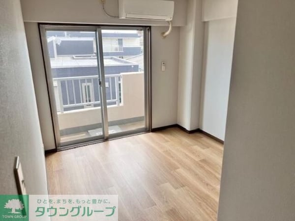 その他室内・内装(★お部屋探しはタウンハウジング稲田堤店まで★)
