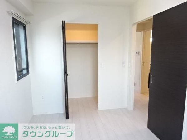 その他室内・内装(★お部屋探しは、タウンハウジング多摩センター店へ★)