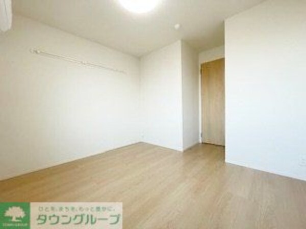 リビング・居室(★お問い合わせはタウンハウジング聖蹟桜ヶ丘店まで★)