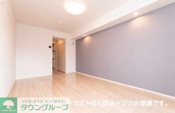 その他室内・内装