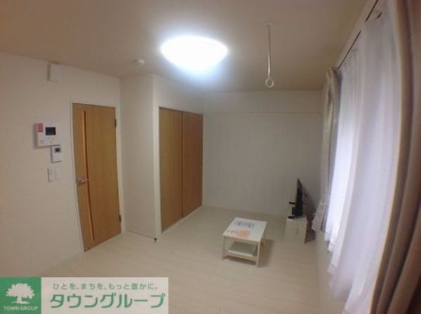 その他室内・内装(★お問い合わせはタウンハウジングまで★)