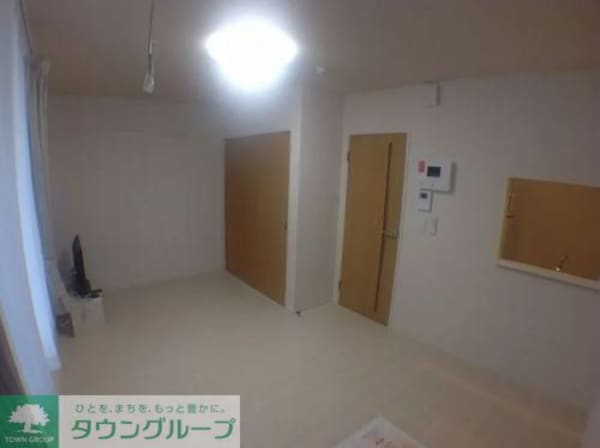 セキュリティ(★お問い合わせはタウンハウジングまで★)