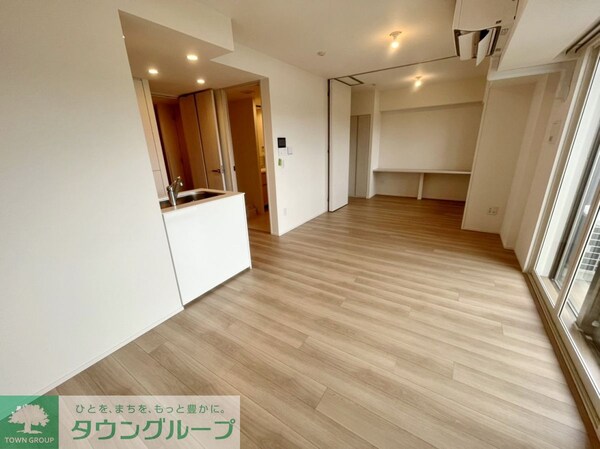 その他室内・内装(★お問い合わせはタウンハウジングまで★)