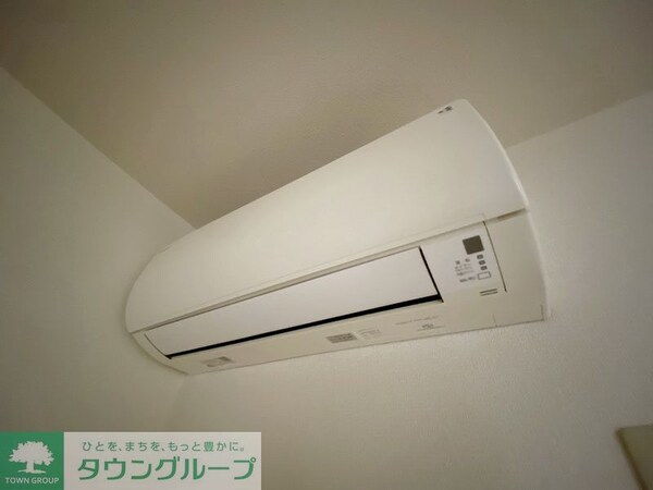 その他(★お問い合わせはタウンハウジング神奈川橋本店まで★)