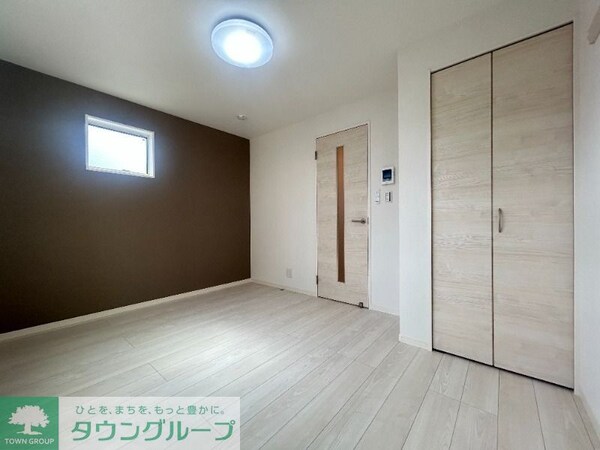 その他(★お部屋探しはタウンハウジング稲田堤店まで★)