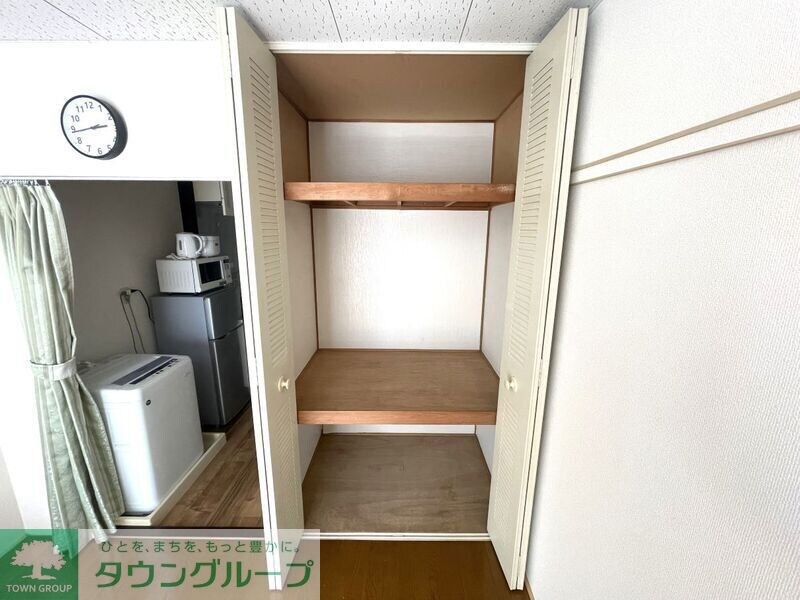 物件内観写真11　