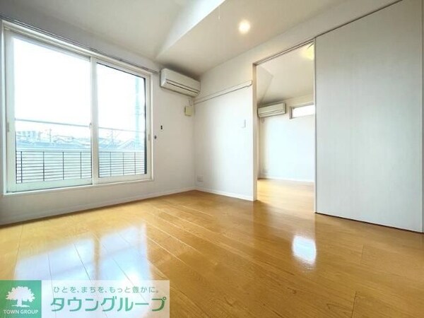 その他室内・内装(★お部屋探しはタウンハウジング稲田堤店まで★)