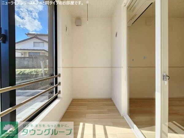 その他室内・内装