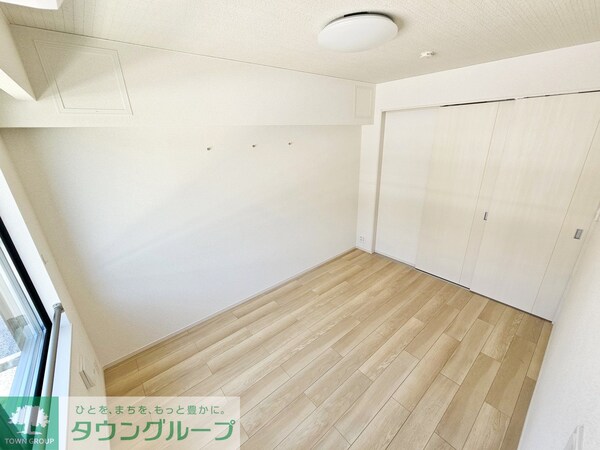 その他室内・内装