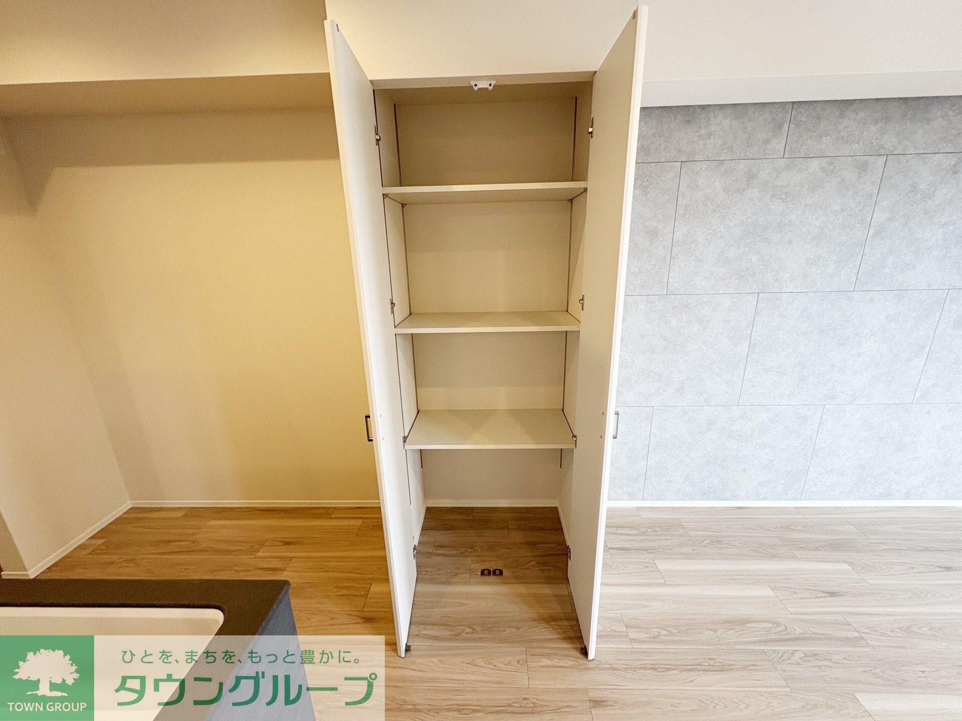 物件内観写真27　