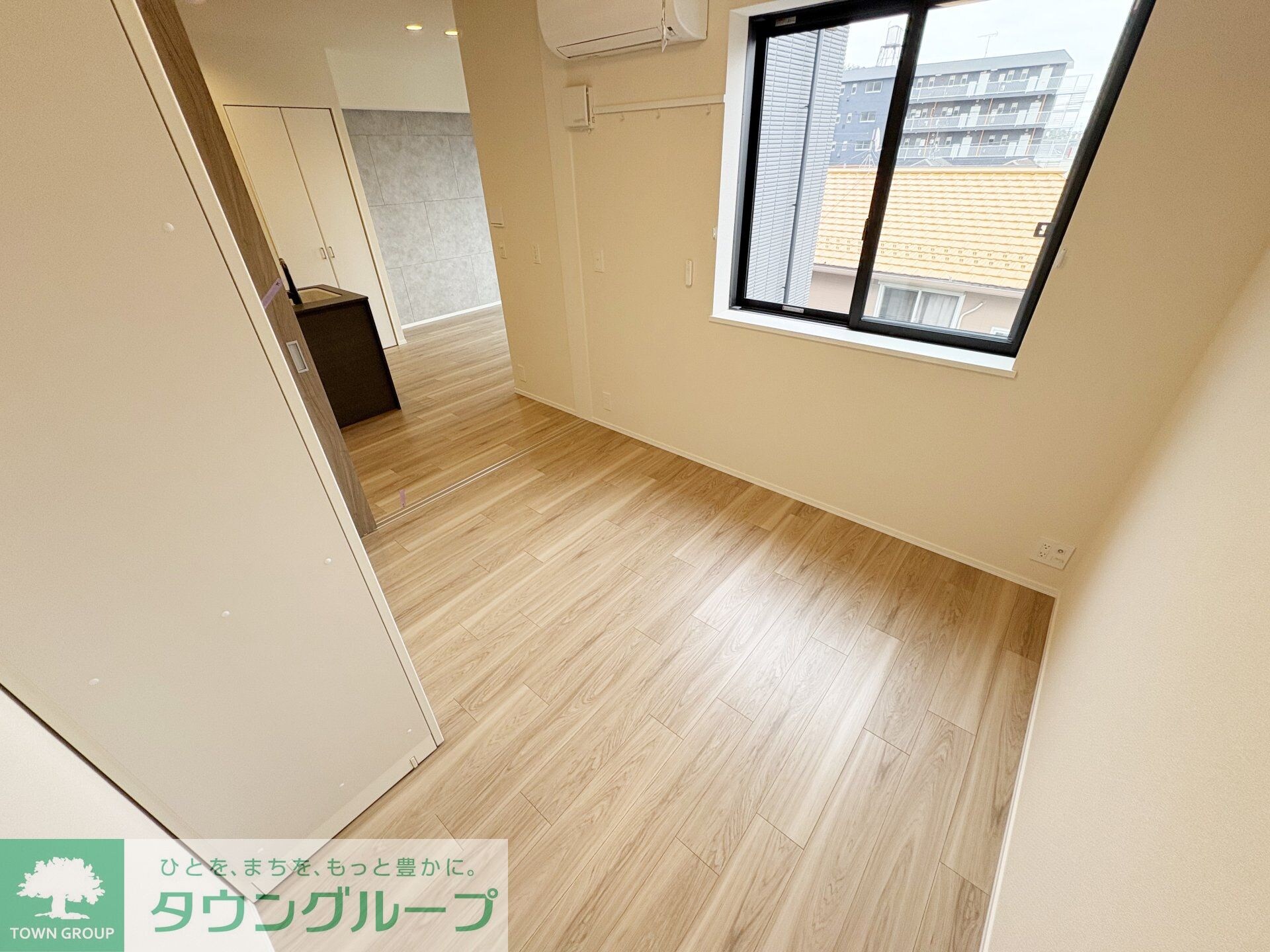 物件内観写真29　