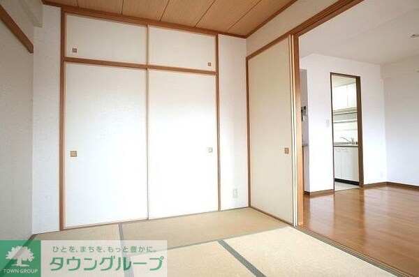 その他(収納)