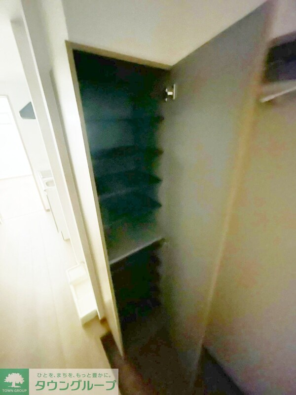 その他(★お問い合わせはタウンハウジングまで★)