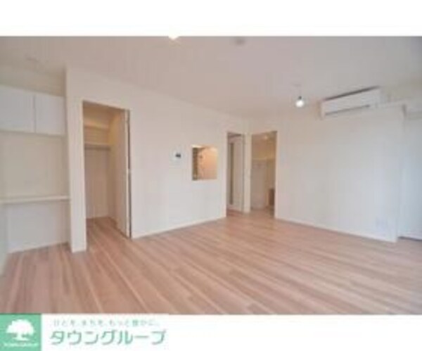 その他室内・内装(★お部屋探しはタウンハウジング稲田堤店まで★)